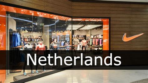 nike schuhe holland|nike nl website.